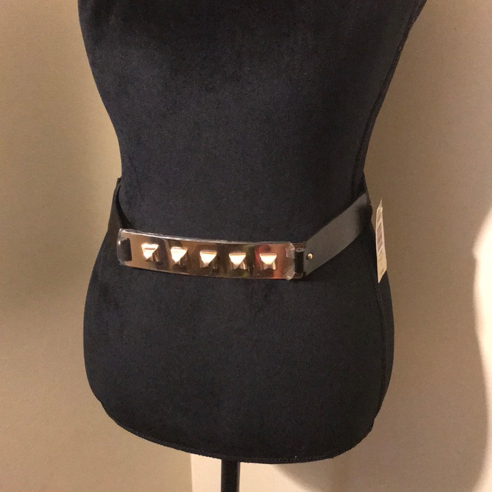 NWT Torrid Belt